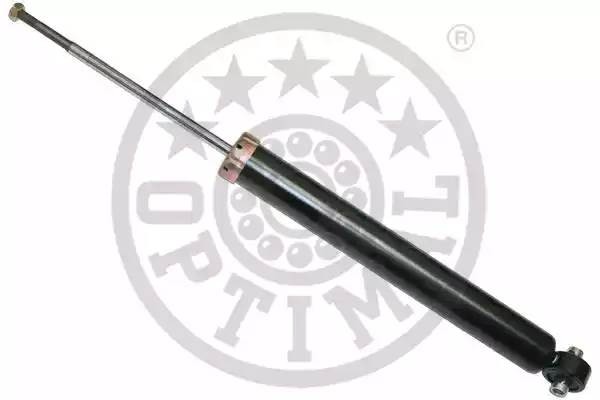 Амортизатор A68520G OPTIMAL