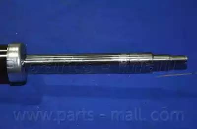 Амортизатор подвески PJA-061A PMC PARTS MALL