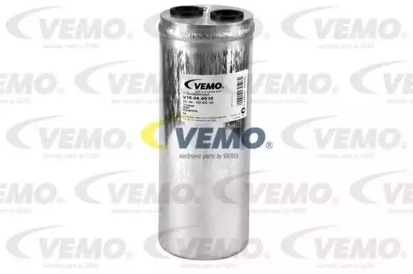 Осушитель, кондиционер V10-06-0010 VEMO