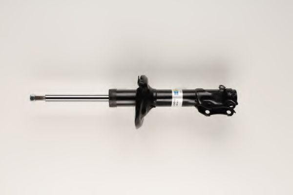Опора амортизатора VNE4576 BILSTEIN