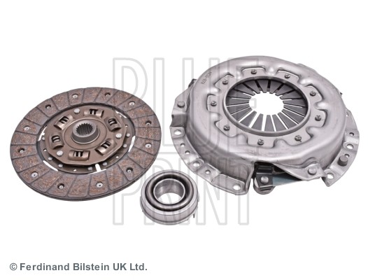 Комплект сцепления ADC43017 BLUE PRINT