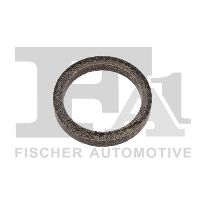 Уплотнительное кольцо, выпускной тр 101940 FISCHER