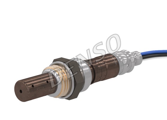 Лямбда-зонд DOX0305 DENSO