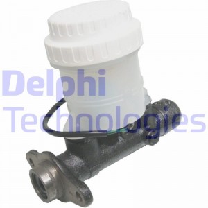 Главный тормозной цилиндр LM60367 DELPHI
