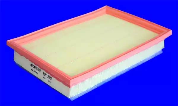 Воздушный фильтр ELP3995 MECAFILTER