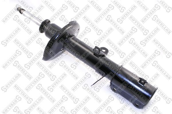 Амортизатор подвески 4214-0015-SX STELLOX