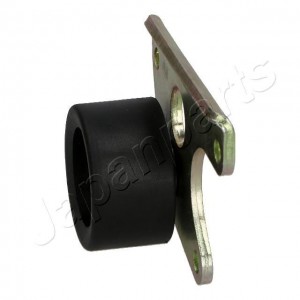 Устройство для натяжения ремня, ремень ГРМ BE-002 JAPAN PARTS GROUP