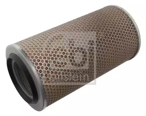 Воздушный фильтр 06772 FEBI BILSTEIN