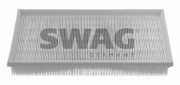 Воздушный фильтр 81927267 SWAG