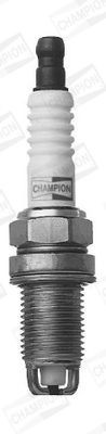Свеча зажигания OE100/T10 CHAMPION