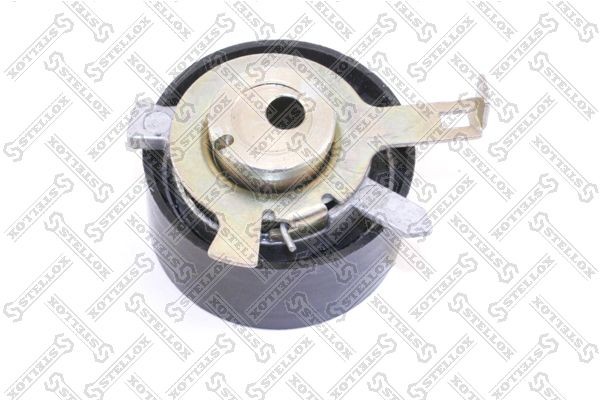 Ролик ремня ГРМ 03-40100-SX STELLOX