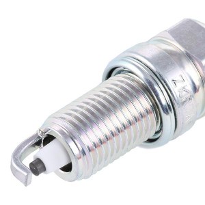 Свеча зажигания 1691 NGK NTK
