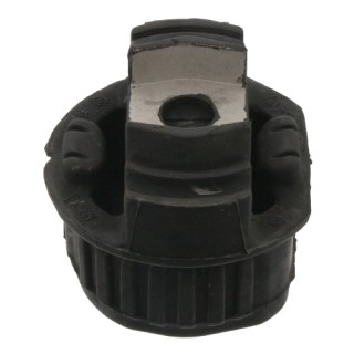 Подвеска, балка моста 02498 FEBI BILSTEIN