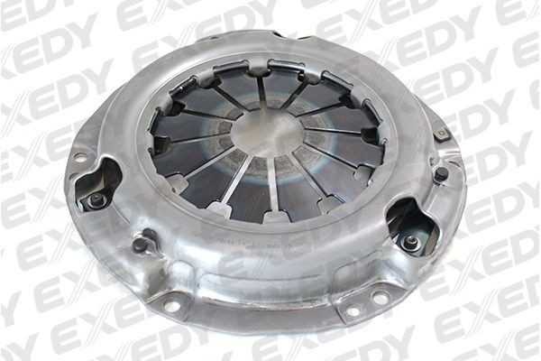 Нажимной диск сцепления TYC530 EXEDY