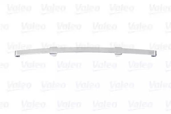 Колодки тормозные дисковые 882214 VALEO PHC