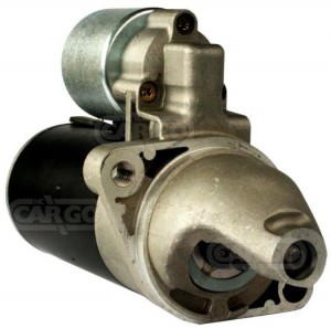 Стартер 112309 HC CARGO
