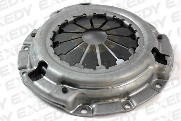 Нажимной диск сцепления MZC650 EXEDY