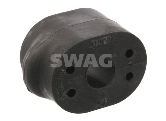 Подвеска, стабилизатор 10 61 0013 SWAG