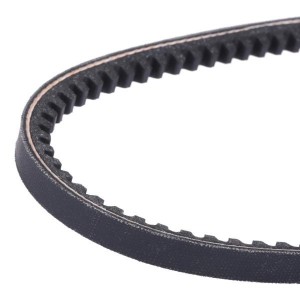 Клиновой ремень 10-A-0700 C DAYCO
