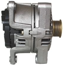 Генератор DRB2750 DELCO REMY