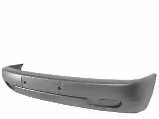 Буфер 5874579 VAN WEZEL
