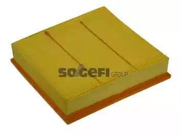 Воздушный фильтр PA7258 FIAAM
