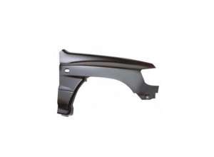 Деталь MB10039AR TONG YANG