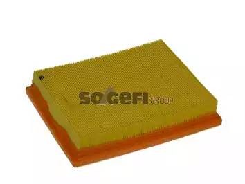 Воздушный фильтр PA7157 FIAAM