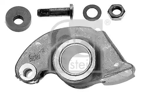 Коромысло, управление двигателем 08399 FEBI BILSTEIN