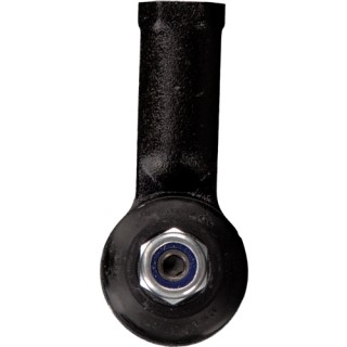 Наконечник рулевой тяги 08767 FEBI BILSTEIN