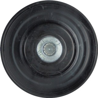 Ролик ремня приводного 30686 FEBI BILSTEIN