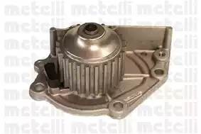Водяной насос 240427 METELLI