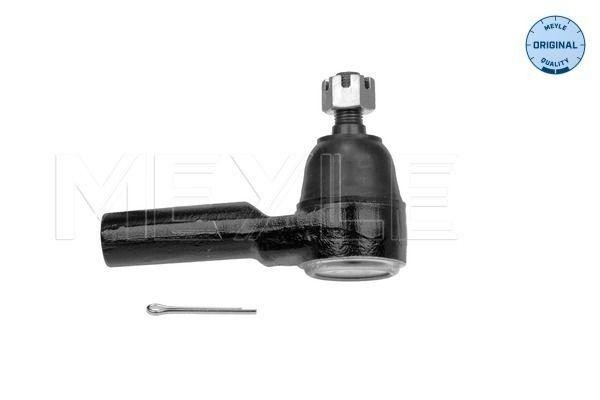 Наконечник поперечной рулевой тяги 35-16 020 0036 MEYLE
