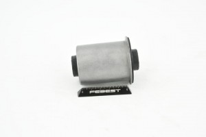 Сайлентблок NAB-R51RL1 FEBEST
