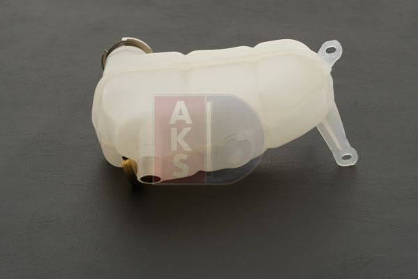 Компрессор, кондиционер 850452N AKS DASIS