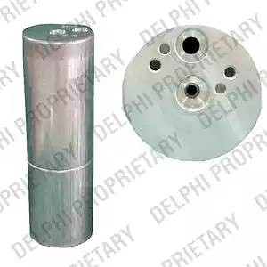 Осушитель, кондиционер TSP0175414 DELPHI