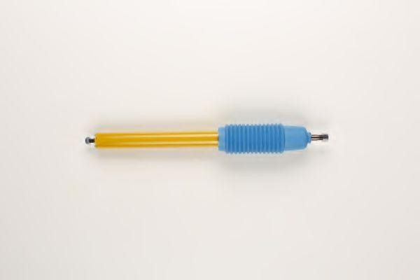 Амортизатор R305028 BILSTEIN