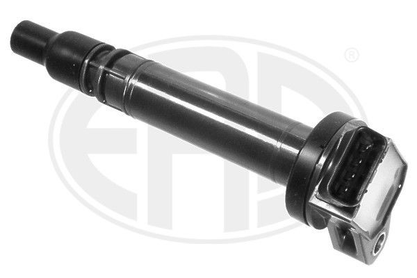 Катушка зажигания 880242 ERA