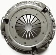 Нажимной диск сцепления 883082999771 SACHS