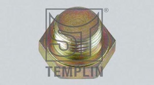Соединительные элементы, трубопровод сжатого воздуха 022107139430 TEMPLIN