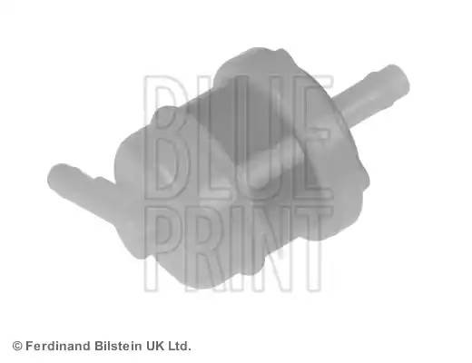 Топливный фильтр ADD62309 BLUE PRINT