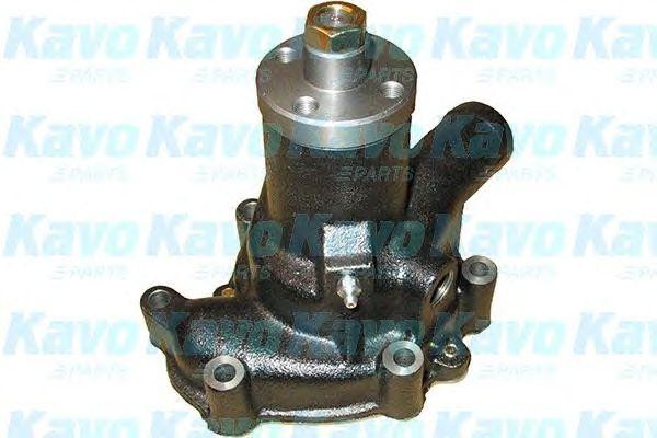 Водяной насос TW4169 KAVO PARTS