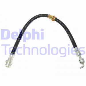 Тормозной шланг LH6184 DELPHI