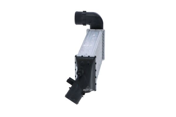 Интеркулер 30853 NRF