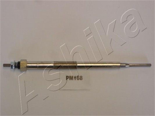 Свеча накаливания PM168 ASHIKA