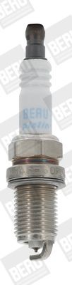 Свеча зажигания Z185 BERU