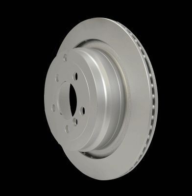 Конденсатор, кондиционер 8FC 351 038-501 HELLA