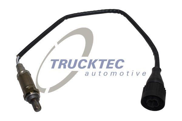 Лямбда-зонд 08.39.051 TRUCKTEC