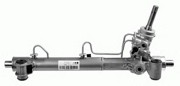 Рулевой механизм 2876 901 ZF