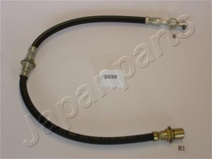 Кронштейн, тормозный шланг TF2029 JAPAN PARTS GROUP